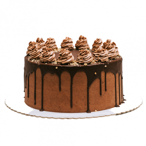 Ruro's Cake N Cafe, Hadapsar order online - Zomato